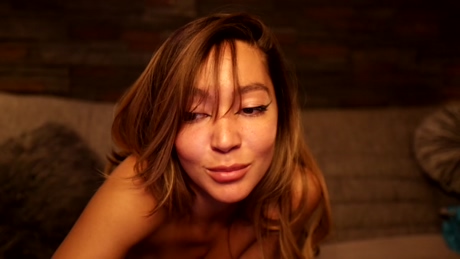 fantasystudiox  11-04-2022